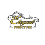 Elegant Furniture