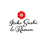 Itoko Sushi and Ramen