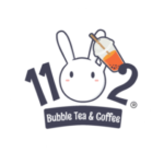 1102 Bubble Tea & Coffee